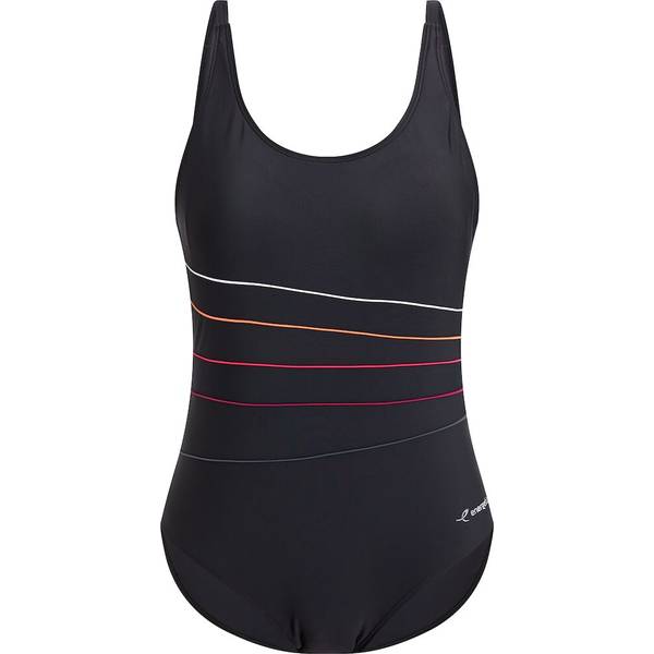 ENERGETICS Damen Badeanzug Da.-Badeanzug Freni II W