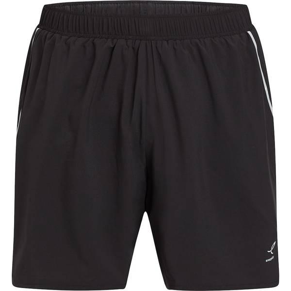 ENERGETICS Herren He.-Shorts Casper IV M