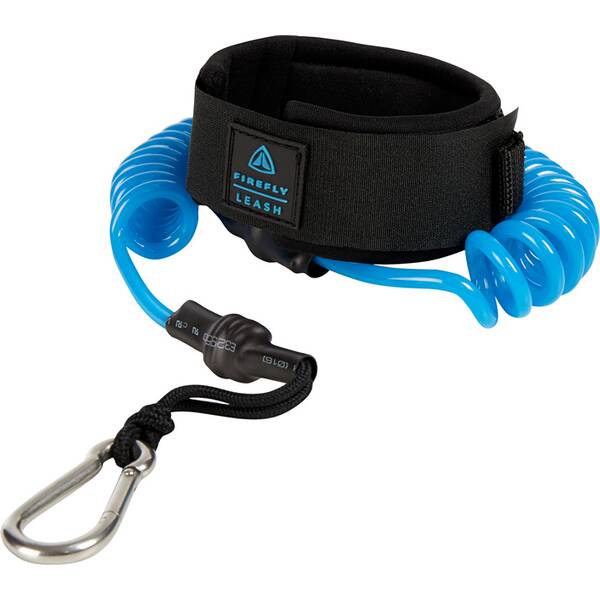 FIREFLY SUP Leash 500
