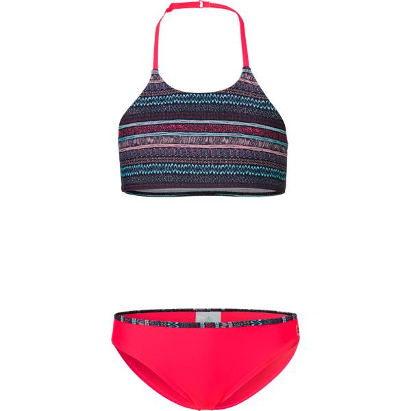 FIREFLY Kinder Bikini Amounia