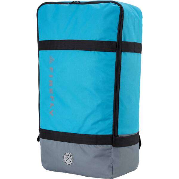 FIREFLY SUP-Rucksack SUP CARRY BAG 300