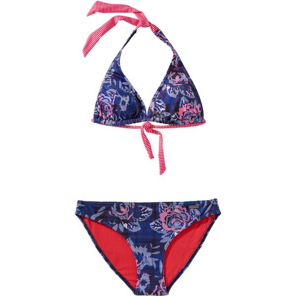 FIREFLY Damen Bikini Steva