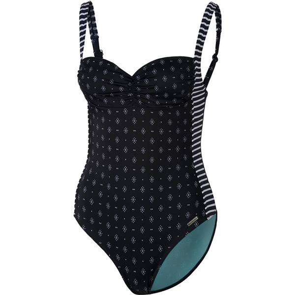 FIREFLY Damen Badeanzug Fabiana