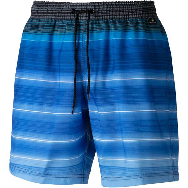 FIREFLY Herren Beachshorts Ralf