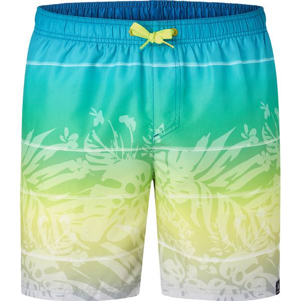 FIREFLY Herren Badeshorts Nils