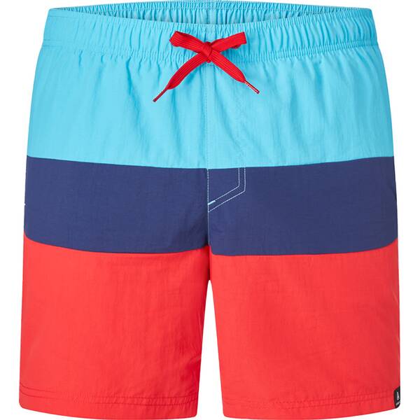 FIREFLY Herren Badeshorts Natal
