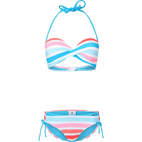 FIREFLY Damen Bikini Sandy