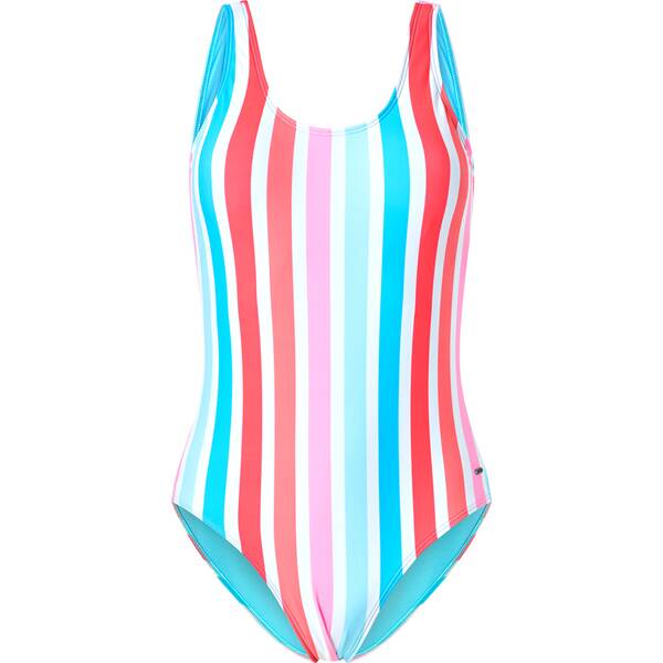 FIREFLY Damen Badeanzug Selima