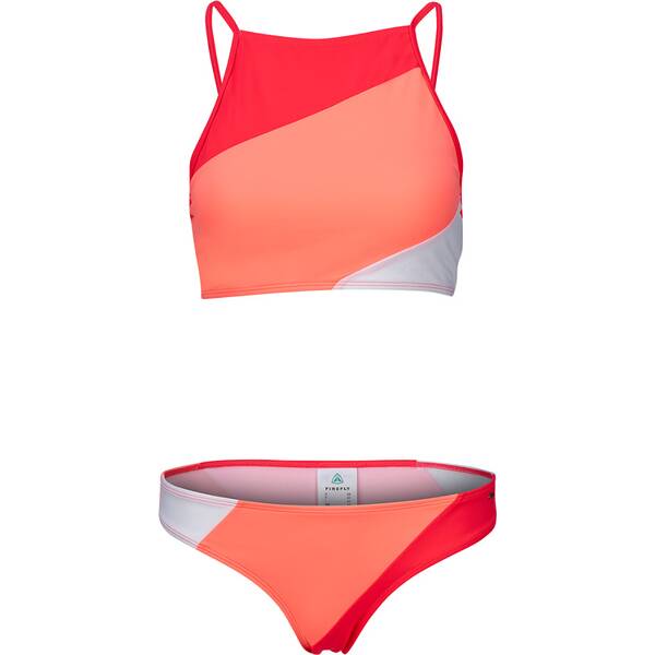 FIREFLY Damen Bikini Stacey