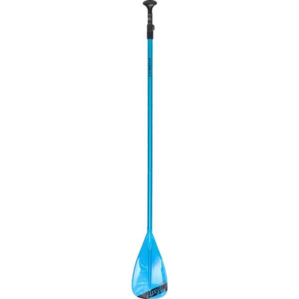 FIREFLY SUP Paddel Aluminium