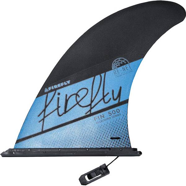 FIREFLY SUP FIN 500 ECO