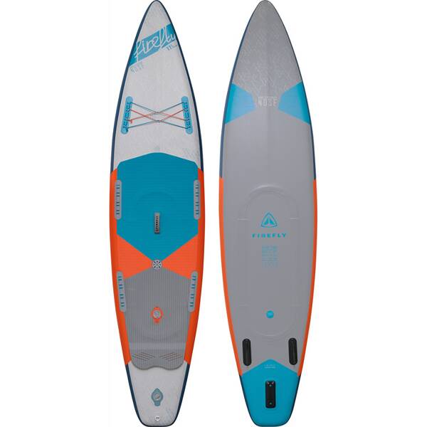 FIREFLY SUP-Board iSUP 700 II