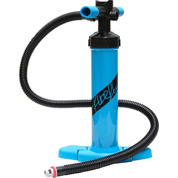 FIREFLY Double Action COM SUP-Zubehör