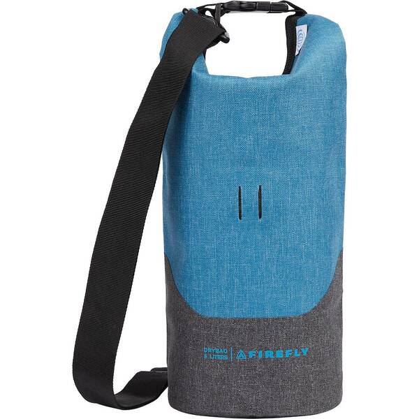 FIREFLY SUP-Tasche SUP Dry Bag 5L I