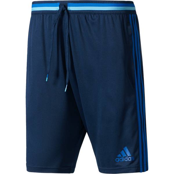 ADIDAS Fußball - Teamsport Textil - Shorts Condivo 16 Trainingsshort