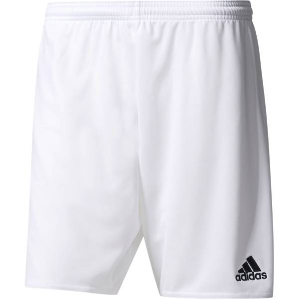adidas Herren Parma 16 Shorts