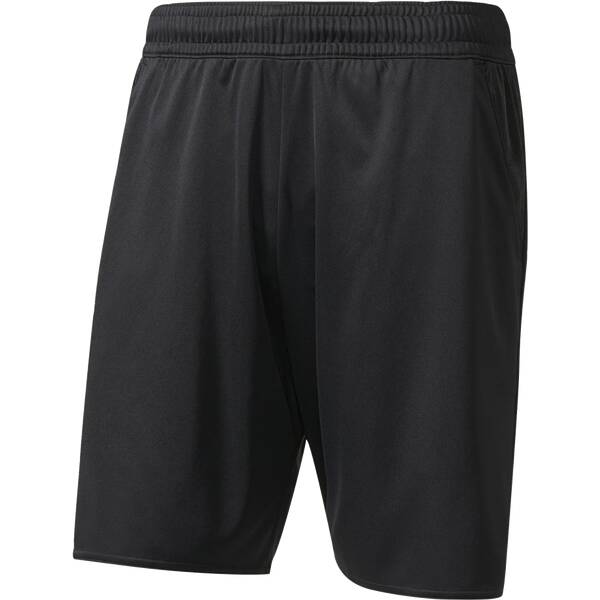 adidas Herren Schiedsrichter 16 Shorts mit Innenslip