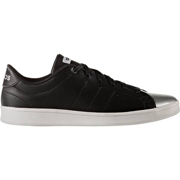 ADIDAS Damen Freizeitschuhe Advantage Clean QT