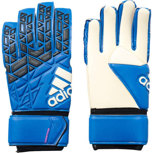 ADIDAS Herren Handschuhe ACE Competition Torwarthandschuhe