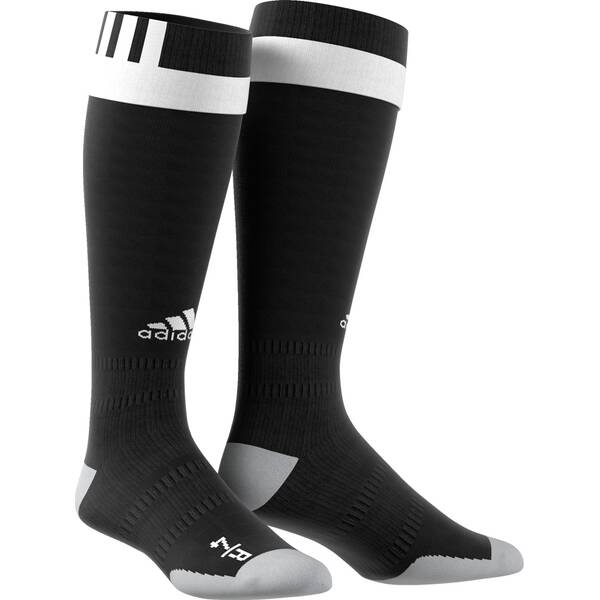 ADIDAS Herren Fußballsocken PRO SOCK