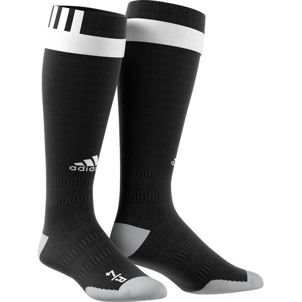 ADIDAS Herren Fußballsocken PRO SOCK