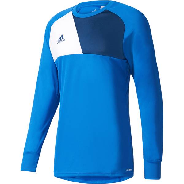 ADIDAS Fußball - Teamsport Textil - Torwarttrikots Assita 17 Torwarttrikot