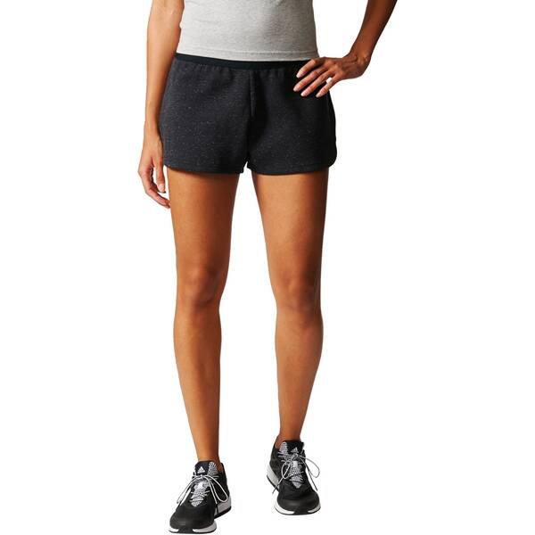 ADIDAS Damen Shorts Stadium