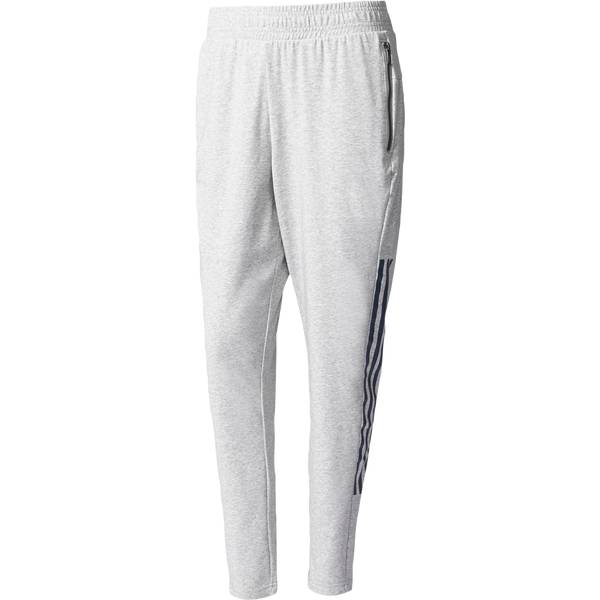 ADIDAS Damen Sporthose Sport ID Tapered Hose