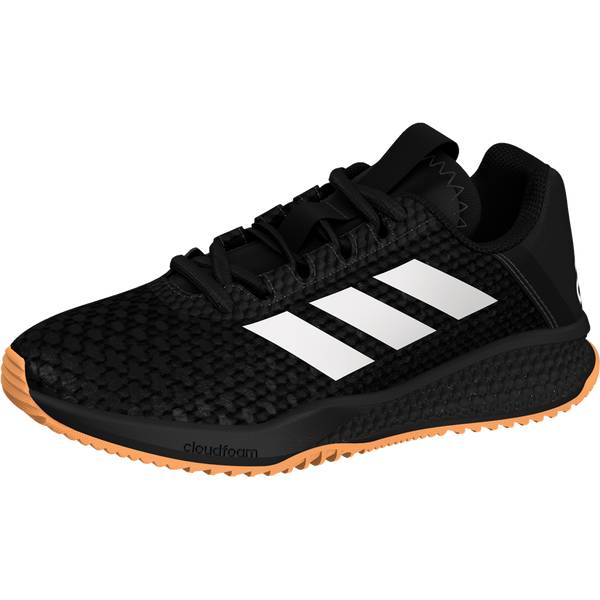 ADIDAS Kinder Indoorschuhe Turf Schuh