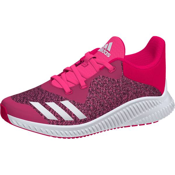 ADIDAS Kinder Laufschuhe FortaRun