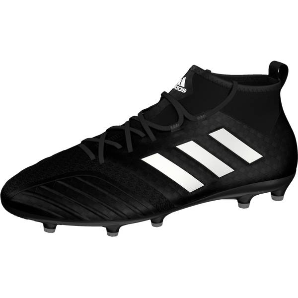 ADIDAS Kinder Fußballschuhe ACE 17.1 FG