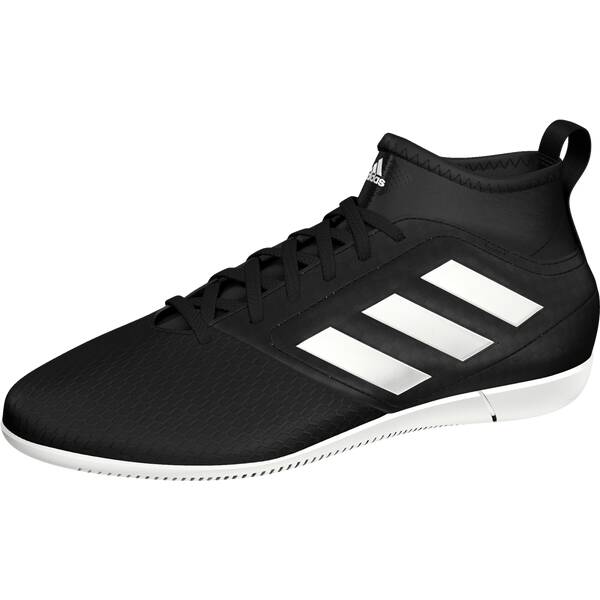 ADIDAS Kinder Fußballschuhe ACE 17.3 IN Primemesh