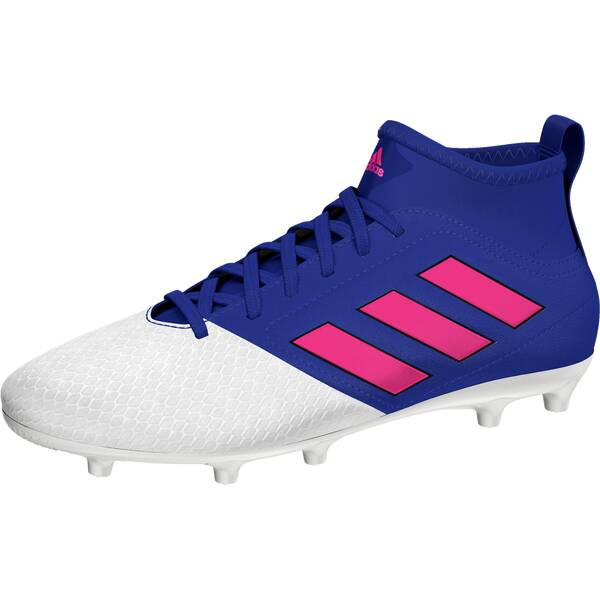 ADIDAS Kinder Fußballschuhe ACE 17.3 FG