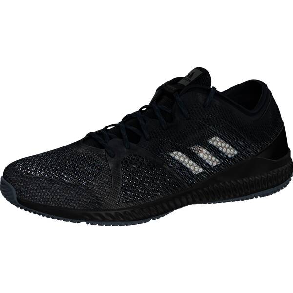 ADIDAS Damen Fitnessschuhe CrazyTrain Pro