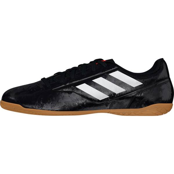 ADIDAS Herren Fußballschuhe Conquisto II IN