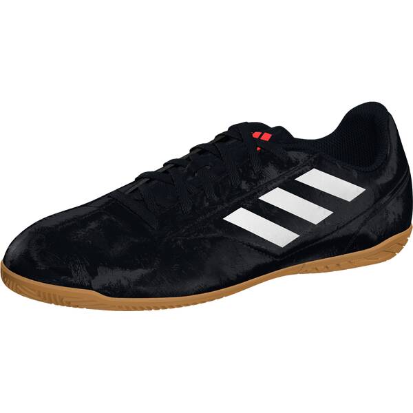 ADIDAS Kinder Fußballschuhe Conquisto II IN