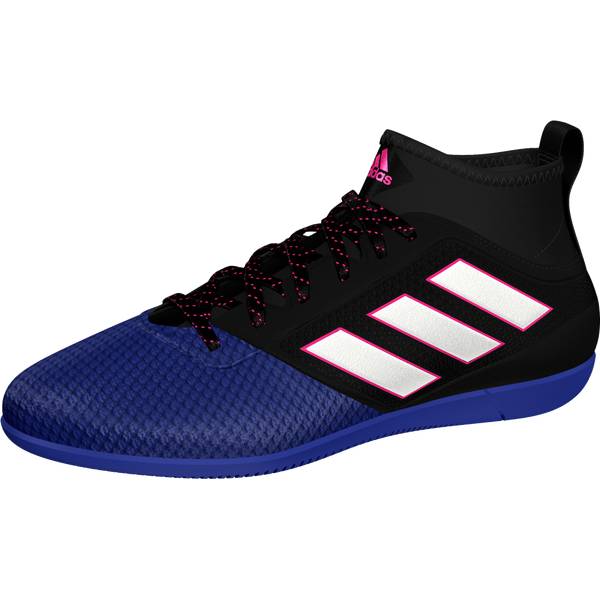 ADIDAS Herren Fußballschuhe ACE 17.3 Primemesh IN