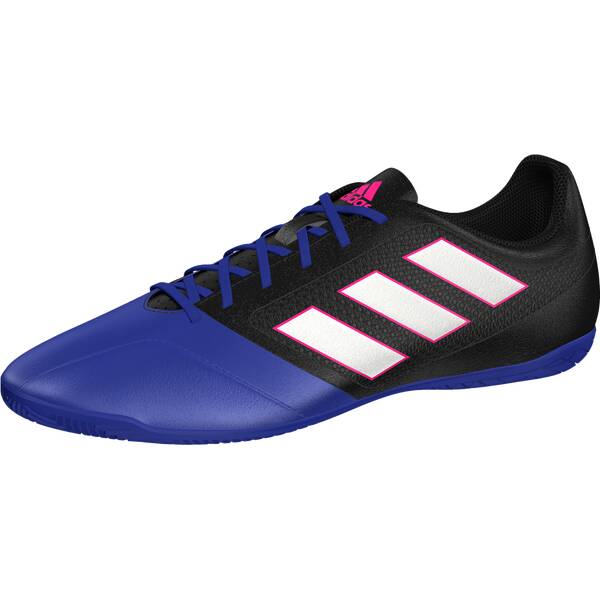 ADIDAS Herren Fußballschuhe ACE 17.4 IN