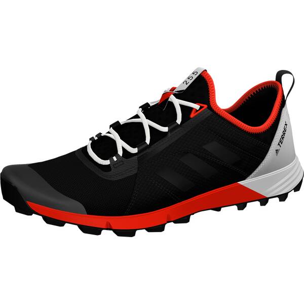 ADIDAS Herren Multifunktionsschuhe TERREX Agravic Speed