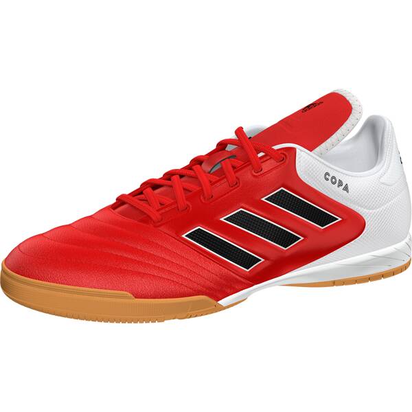 ADIDAS Herren Fußballschuhe Copa 17.3 IN