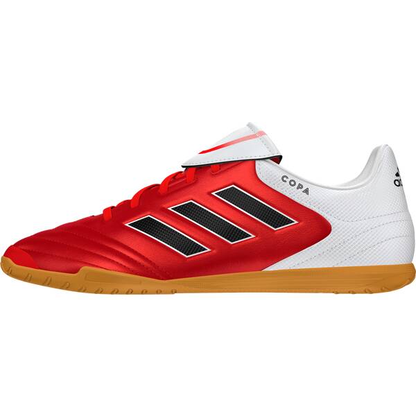 ADIDAS Herren Fußballschuhe Copa 17.4 IN
