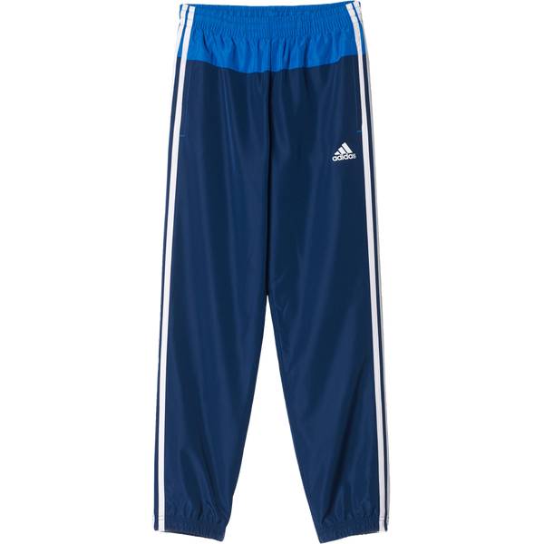 ADIDAS Kinder Sporthose Gear Up