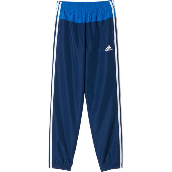ADIDAS Kinder Sporthose Gear Up