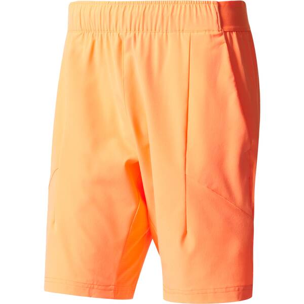 ADIDAS Herren Shorts Melbourne Bermudashorts