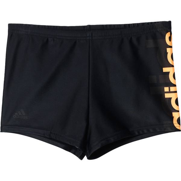 ADIDAS Kinder Badehose INFINITEX Graphic