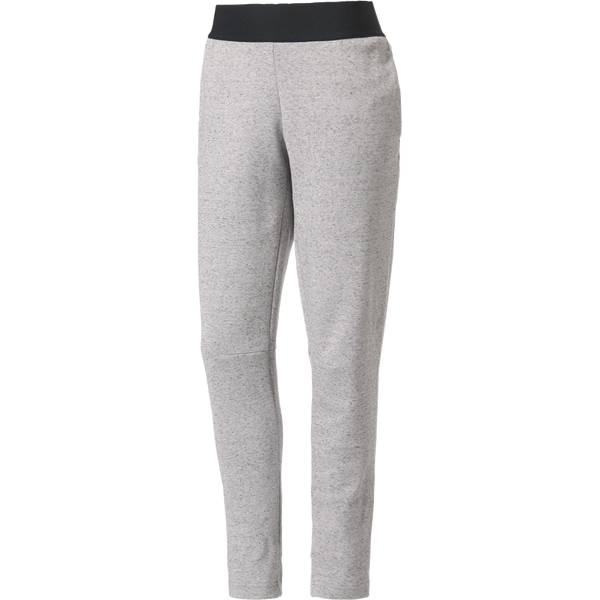 ADIDAS Damen Sporthose Stadium