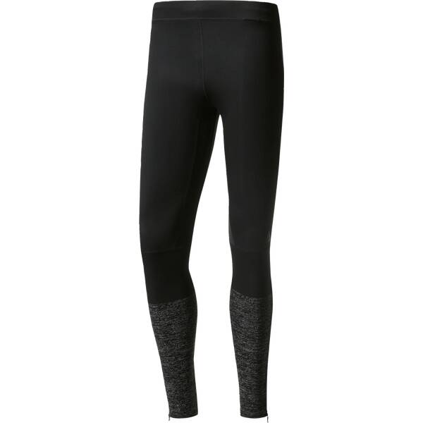 ADIDAS Herren Tight Supernova lang