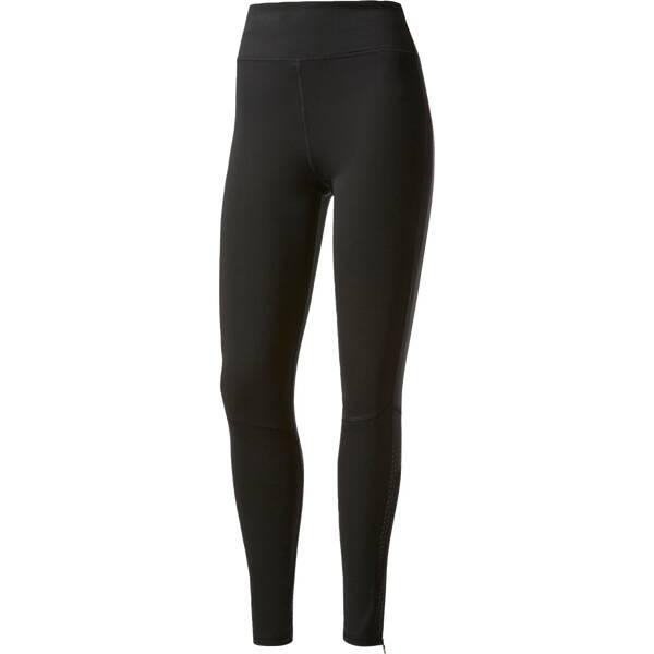 ADIDAS Damen Tight Supernova lang