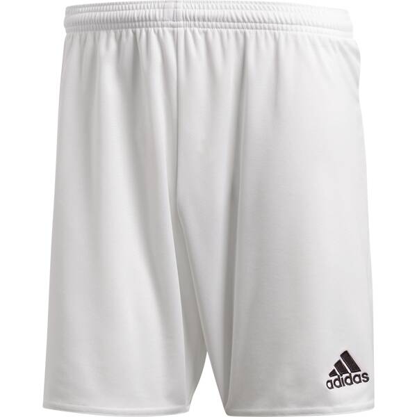 adidas Herren Parma 16 Shorts