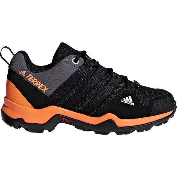 adidas TERREX Kinder AX2R RAIN.RDY WANDERSCHUHE